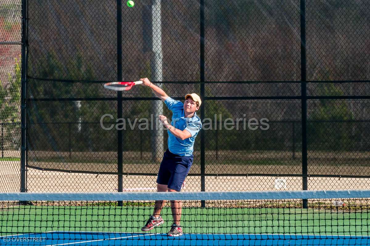 DHS Tennis vs Riverside 74.jpg